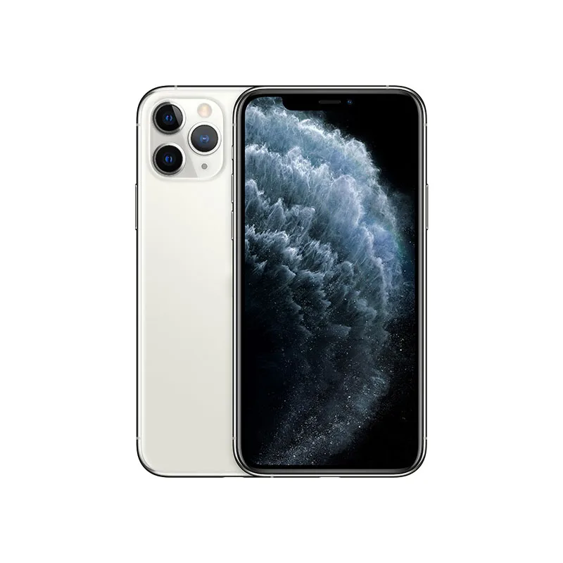 Прямая поставка от производителя б/у мобильные телефоны Rom 64 Гб 256 ГБ 512 GSM сотовые для продажи 99% Новинка iPhone 11