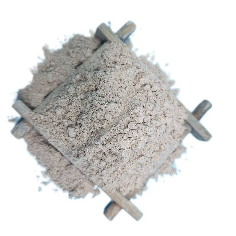 Лидер продаж с завода, БОКСИТОВАЯ РУДА по самой низкой цене