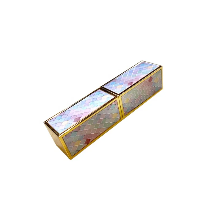 
 Горячая Распродажа, продукт для ухода за кожей, фирменный бальзам для губ для увлажнения губ  