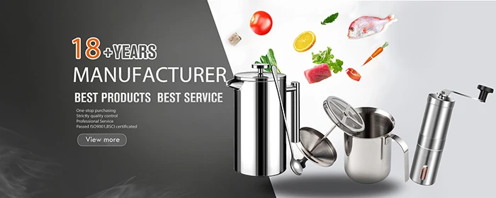 DIY Children's Hot Dog Baking Mold Non Stick Silicone Sausage Making Mould