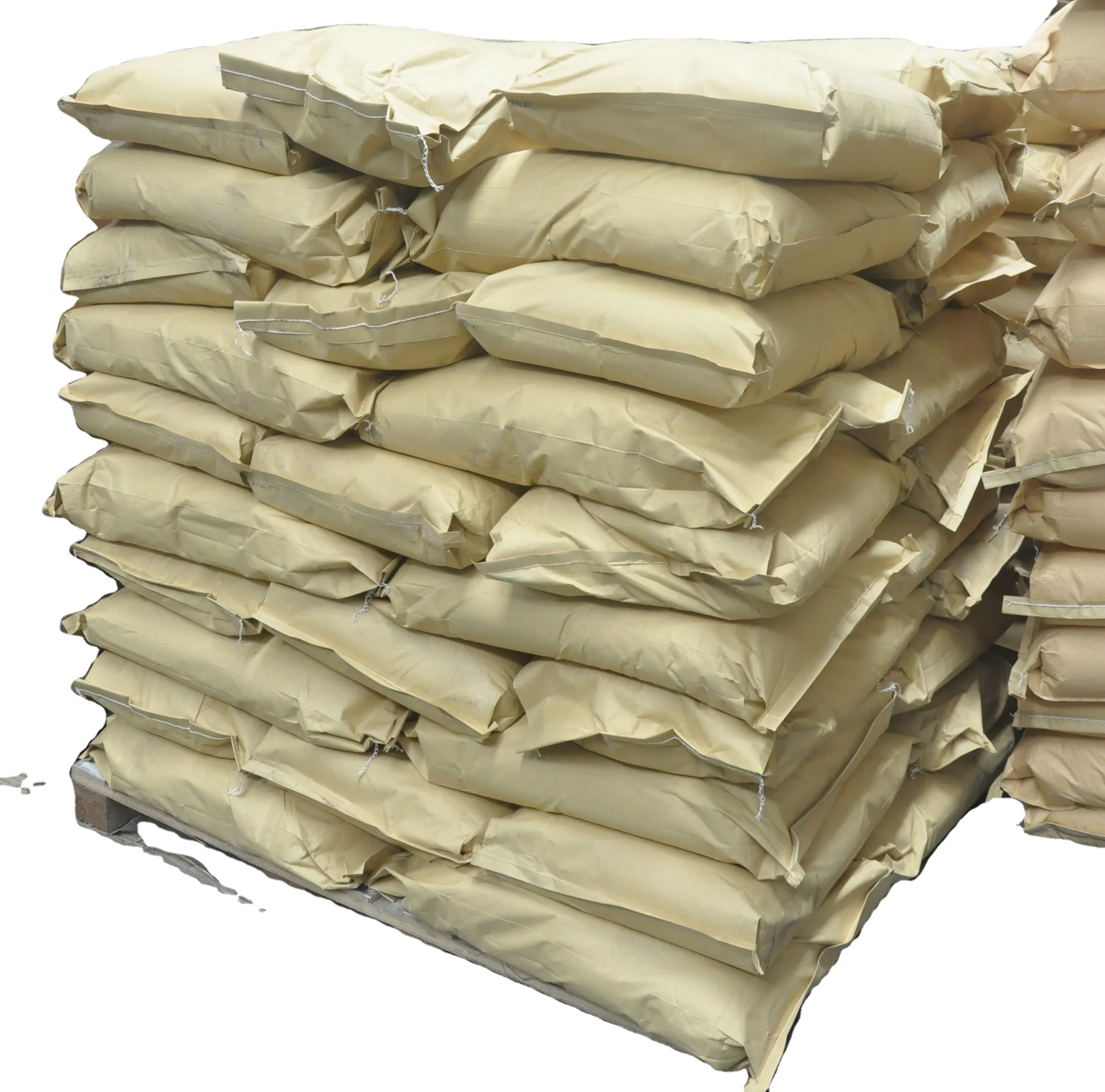 High quality assured good taste dextrose anhydrous bp/usp grade