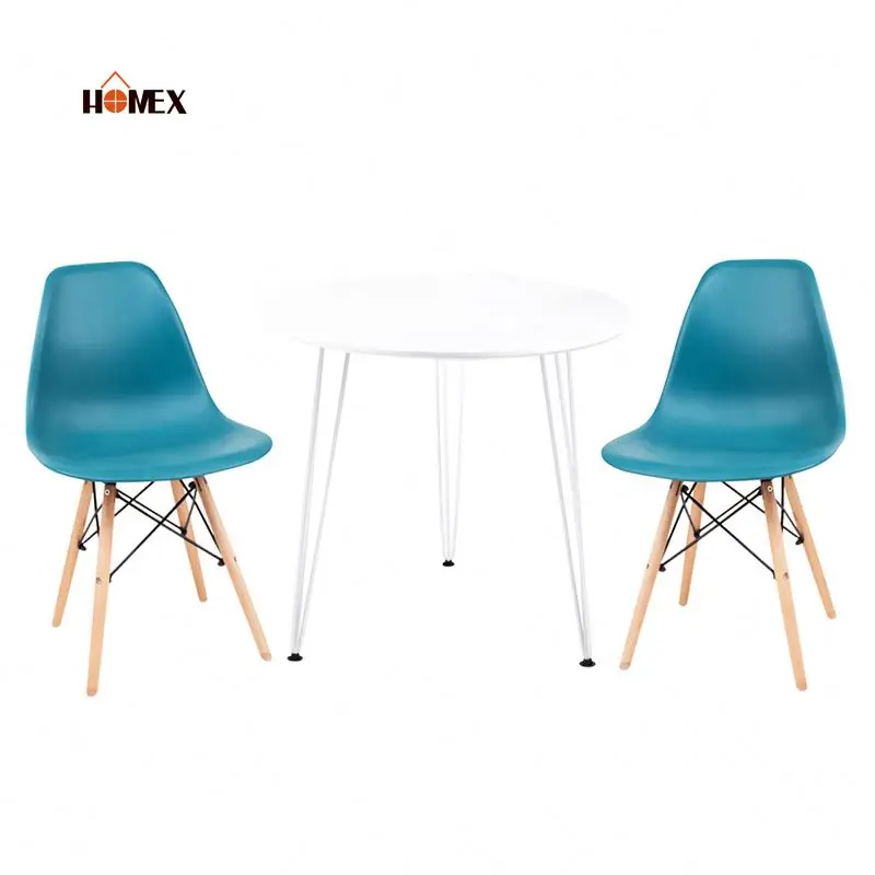 Reproduction Bulk Tatami Accent Colour Transparent Out Door Beach Plastic Chairs