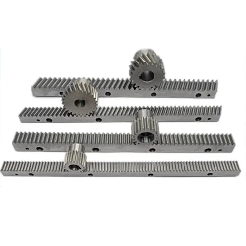 CNC высокоточная мини-передача и
