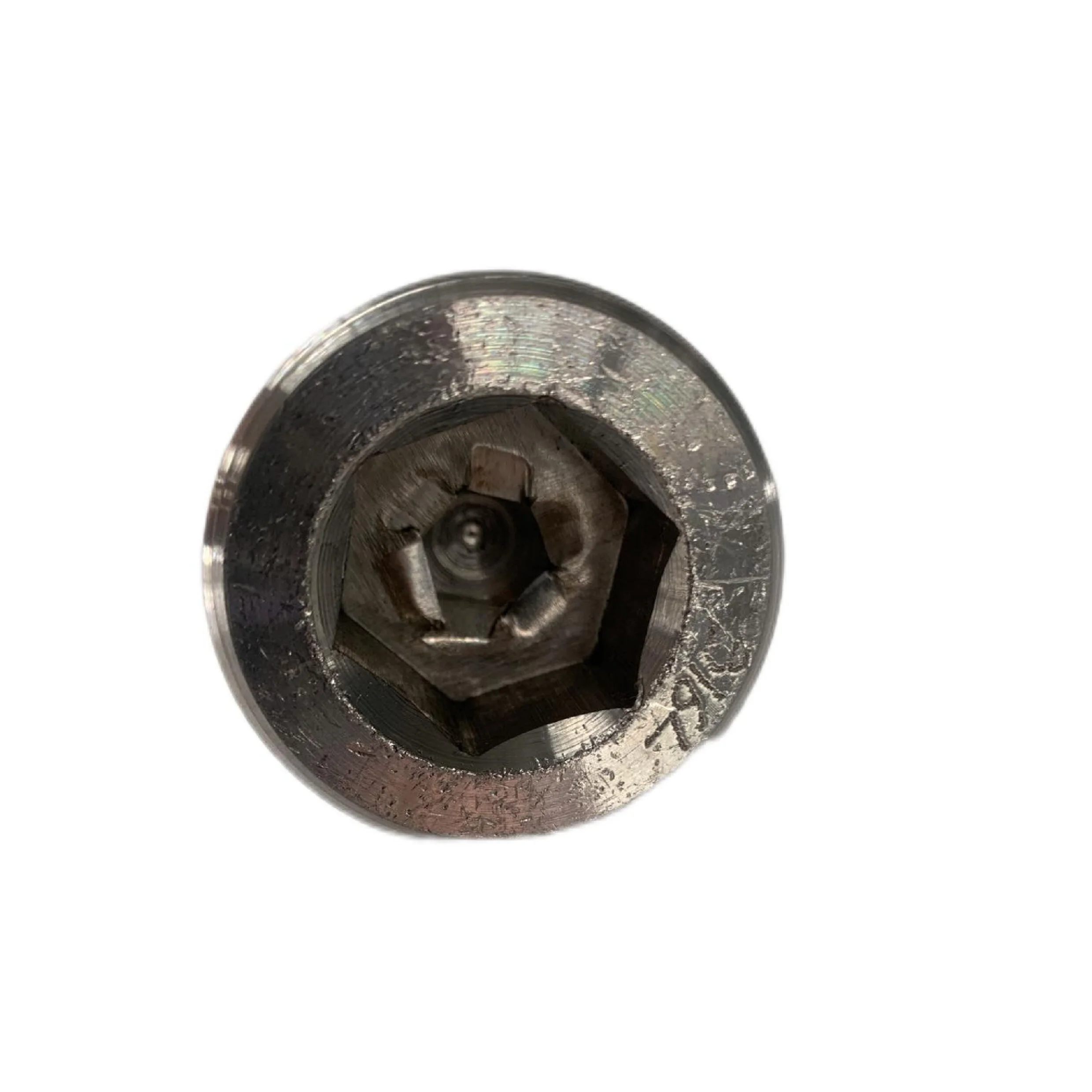 OEM & ODM 304 Stainless Steel Check Valve & Fittings Set Enhanced Efficiency and Power Industrial Valve Parts