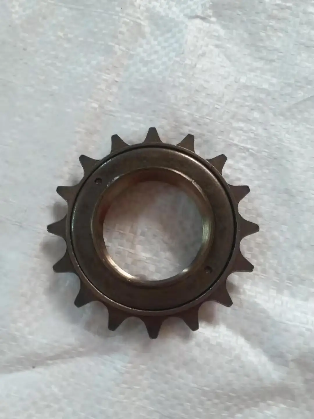 Bicycle freewheel 16T / 18T / 20T / 22T  Diamond freewheel single speed for bike