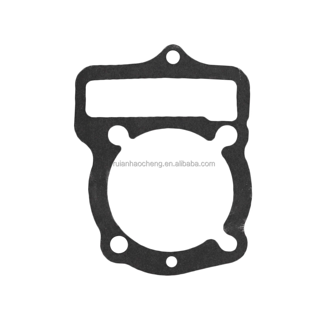Top End Head Gasket Kit Fits for Honda CRF100F 2004-2013 XR100R 1992-2003