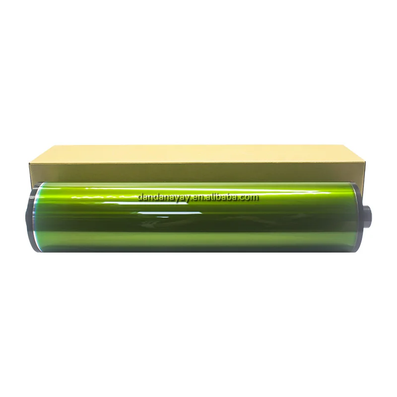 TENGNENG 4110 D95 высококачественный Dongli OPC барабан для Xerox 4112 4127 4590 4595 D125 D110 D136 900 1100 9000 Запчасти ксерокса