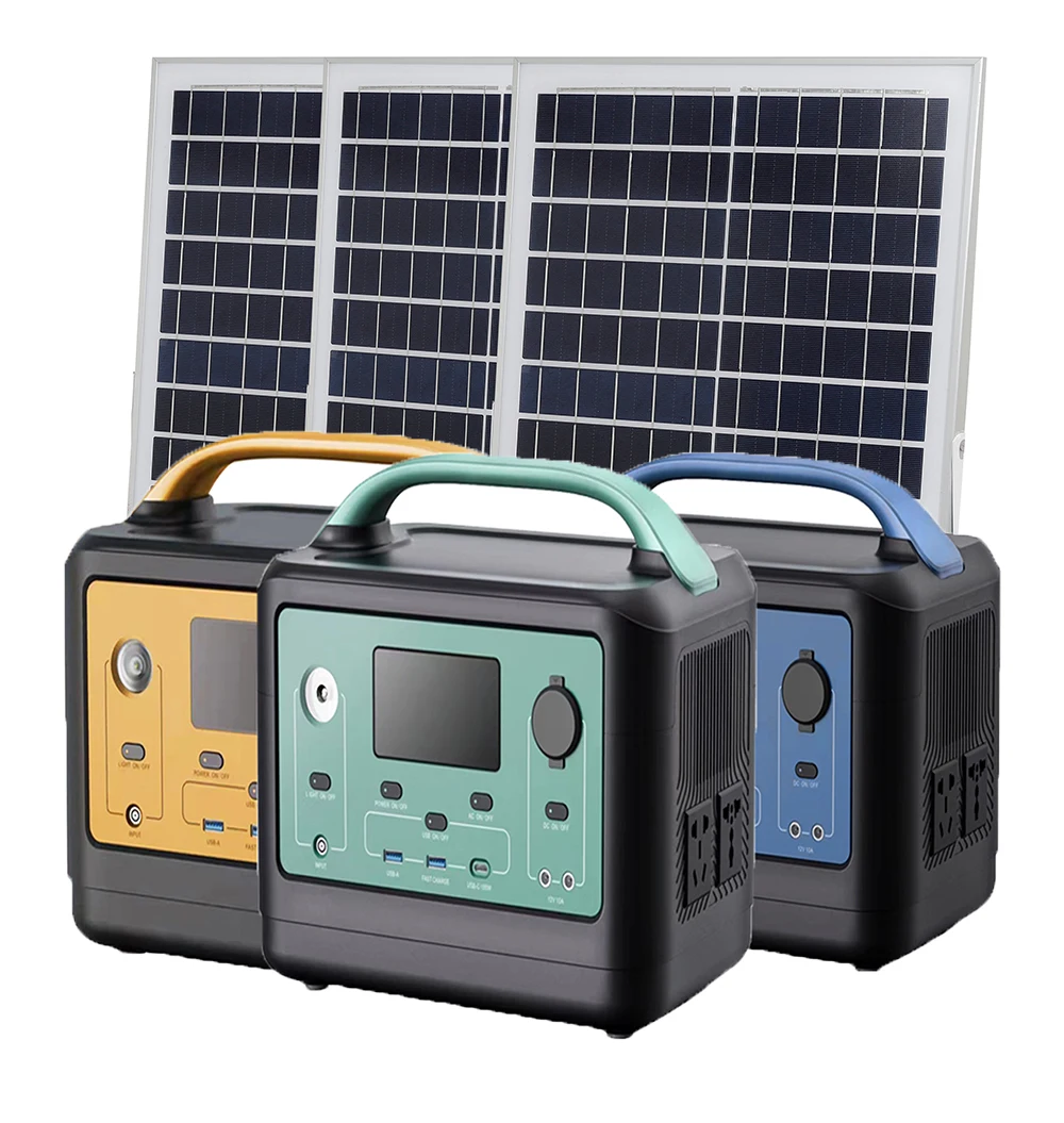 solar home lighting system for tv solar home lighting solar home light system tv and fan