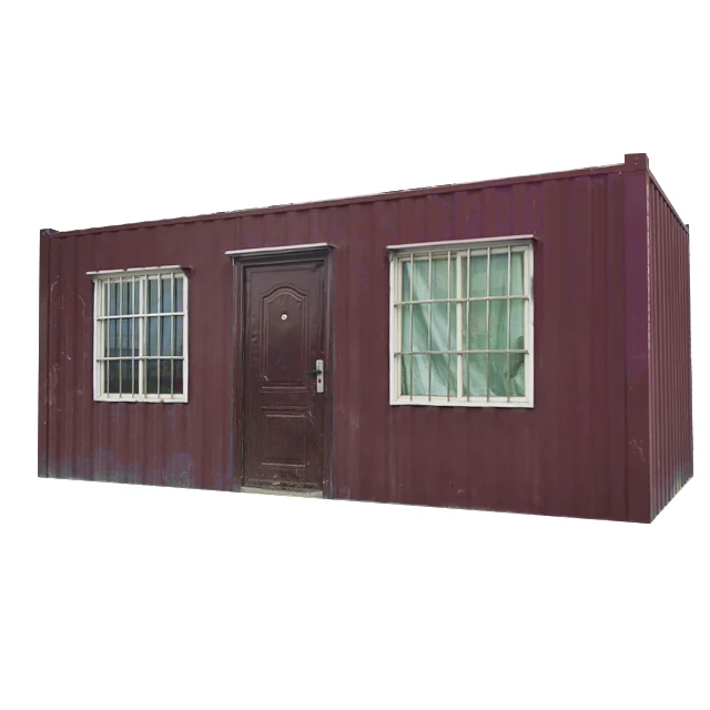 Expandable House 40 Foot Container With 3 Bedroom Home Plans 40Ft Expandable Container House