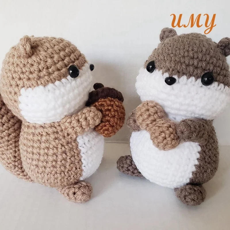 Animales Hechos Fabrica De Los Amigurumis мягкие игрушки ручной работы Ganchillo Laine A brerel Baby Amigurumi крючком животные для продажи