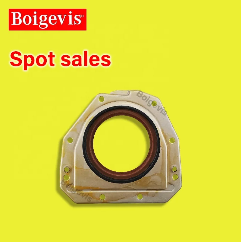 Original quality engine overhaul kit cylinder gasket head intake manifol for Audi A8 4.2 V8  VW MK7.5 Skoda EA888 1.8T 2.0T