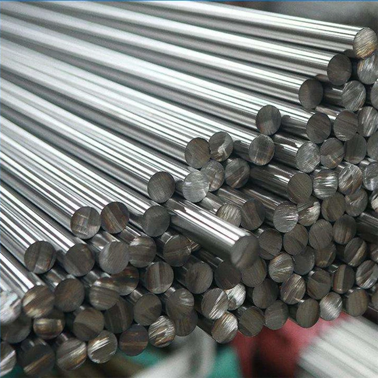 
1mm 2mm 3mm 20mm 32mm 50mm SS 420 430 440 stainless steel rod bar 