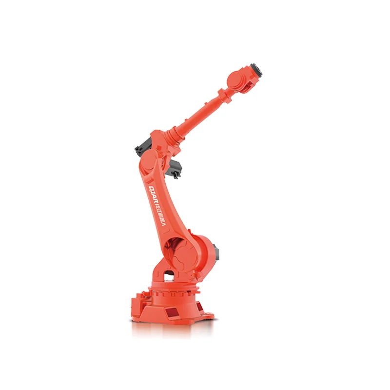Brand New Kaka Robot Industrial Robotic Brazo Robot Industrial Precio With High Quality