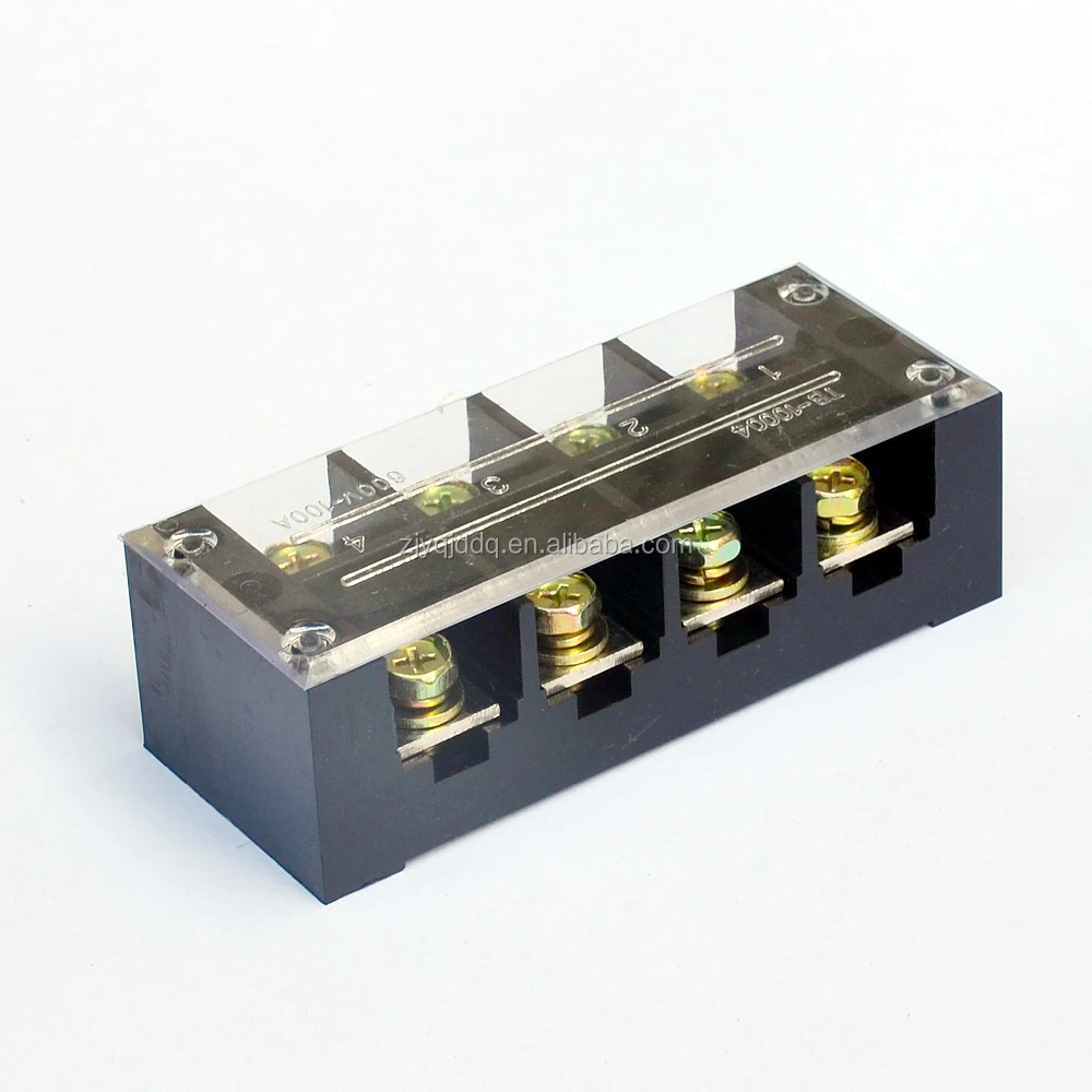 TB-1004