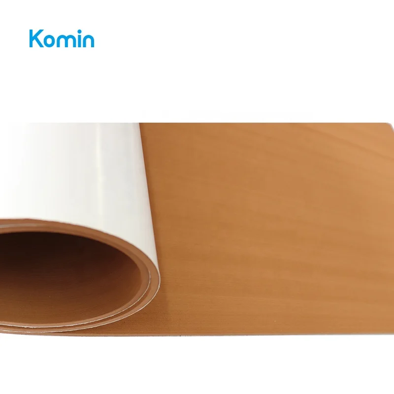 Komin Non Skid Soft High Density 5mm EVA Foam Boat Flooring Deck Mat
