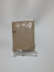 Factory direct matching plasticine decompression rubbing mud slimes air dry no bake clay supplies