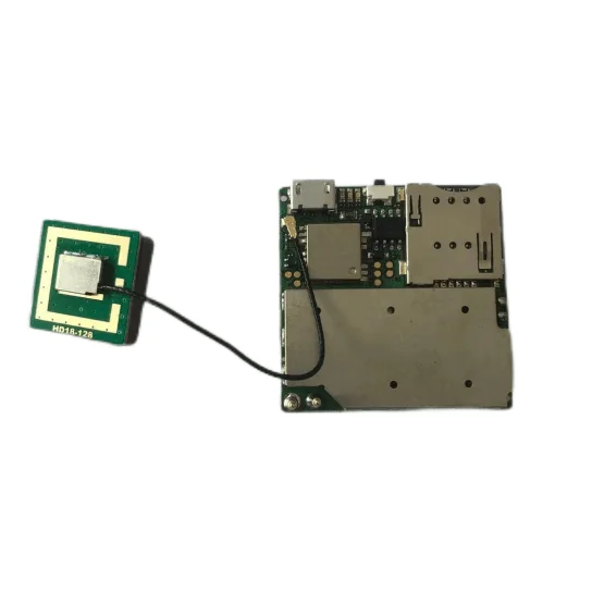 
EC25A CAT 4 North America 4G LTE Accurate Real Time Location Tracking Device Anti-lost Animal Cat Dog gps Collar Mini Pet Track 