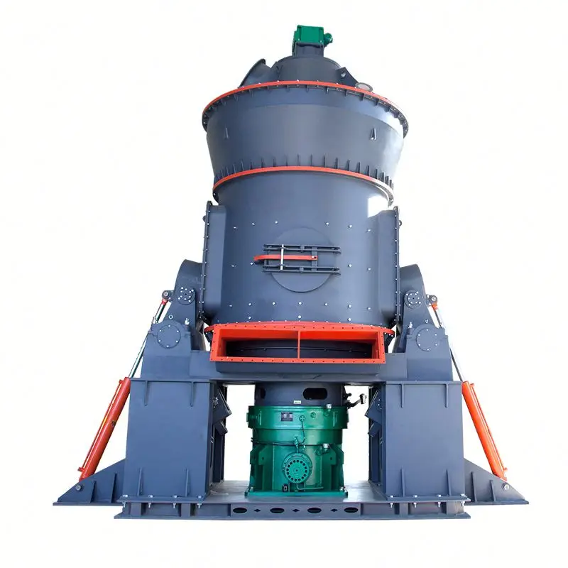Stone Grinder For Sale Rock And Minerals Grinding Mill