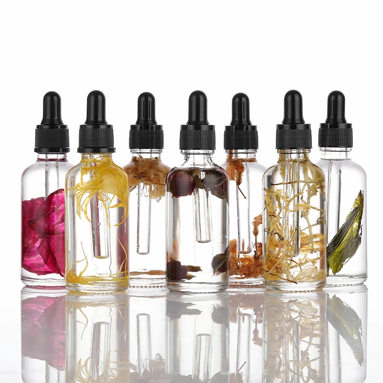 
Natural 100% Pure Organic Rose Floral Extract Whitening Moisturizing Hydrosol 