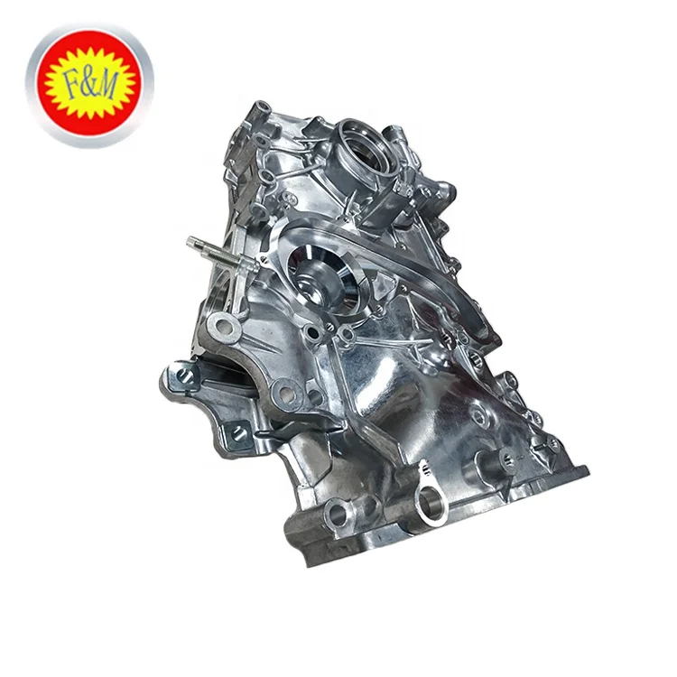 Hot Sale Wholesale Auto Parts OEM 11310-75060 11310-0C010 Engine Oil Fuel Pump