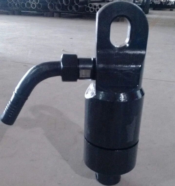 Water Swivel, AQ wireline core barrel Standard Water Swivel