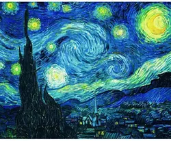 Dropshipping 5D Full Drill Diamond Painting 4 Pack 5D Diamond Painting Kits for Adult