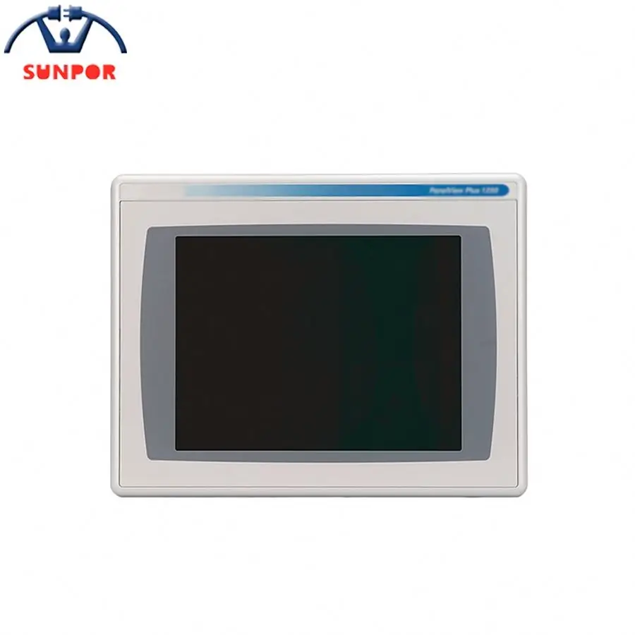 100% New Original 2713P-T12wd1 5310