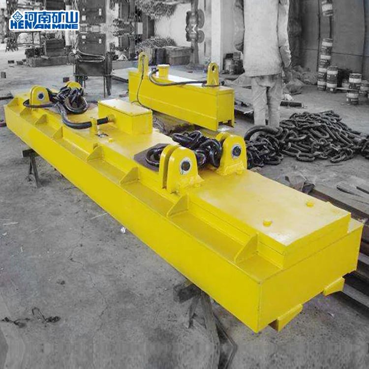 Настраиваемый Высокое качество магнитный Лифт лом пульт дистанционного управления магнит