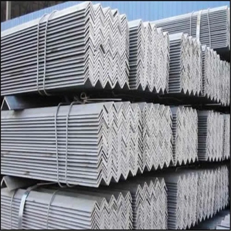 Китайский производитель ASTM A572 горячекатаный I-луч для