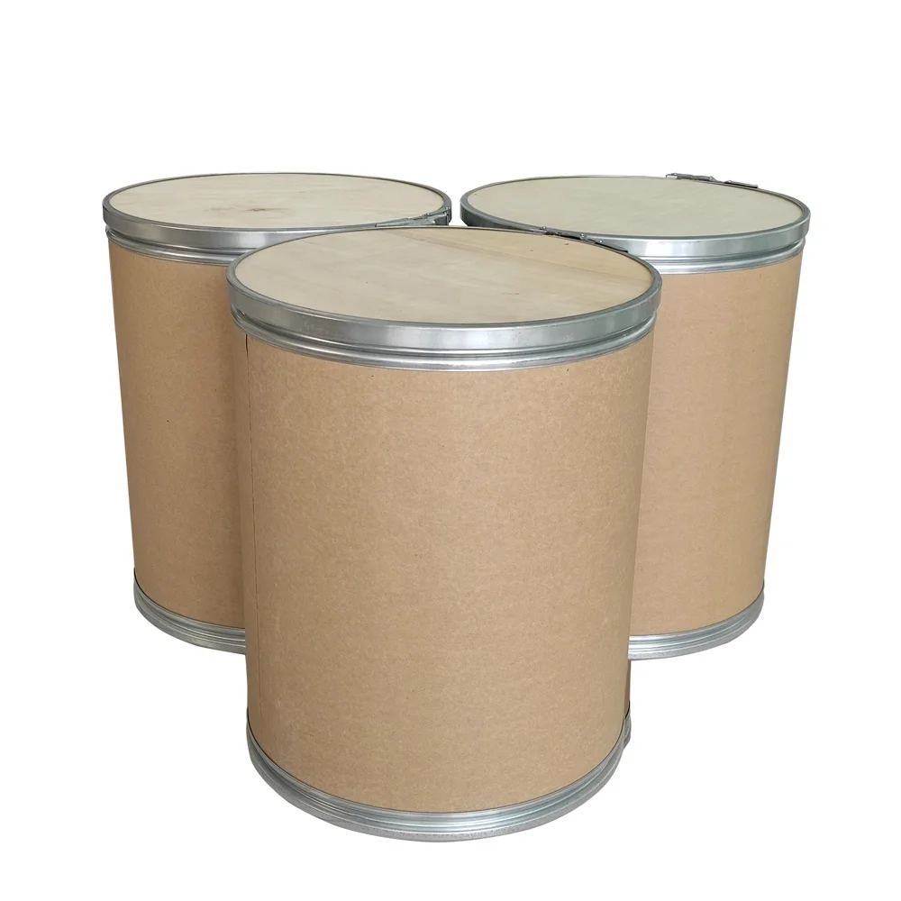 Direct Selling Purity 99.5% CAS 10025-69-1 Stannous chloride dihydrate