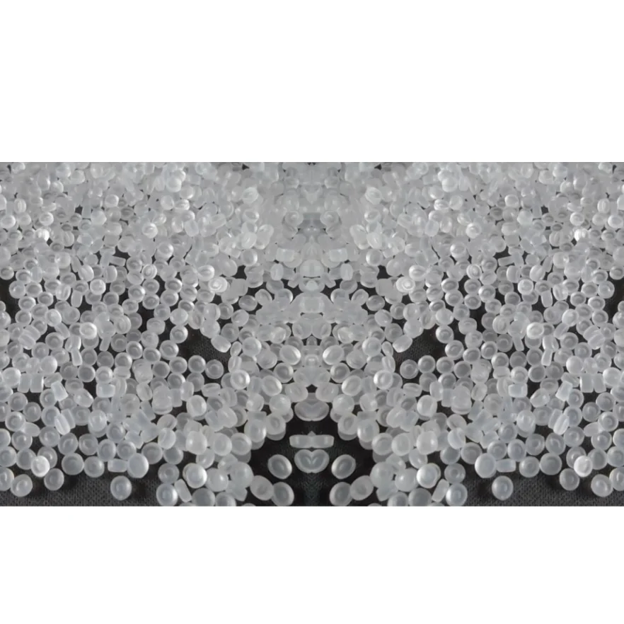 2022 Stock PP Copolymer 25kg Bag Hot Sale Basell 300H Hot Sale PP POLYPROPYLENE HOMOPOLYMER POLYPROPYLENE COPOLYMER