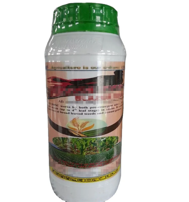 fungicides price pyraclostrobin  250g/l SC pyraclostrobine fungicida