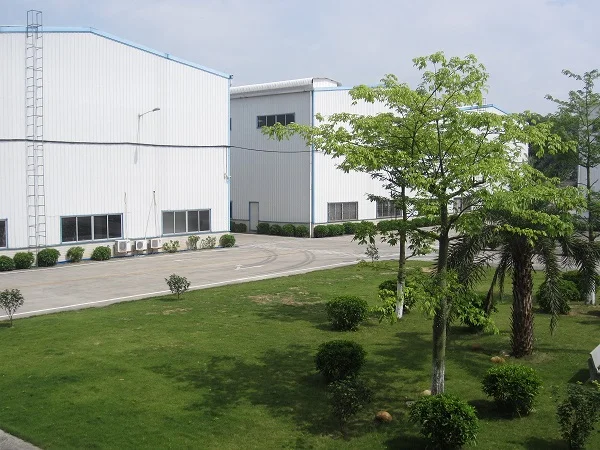 paste-pic-dp_uuid_rn3br