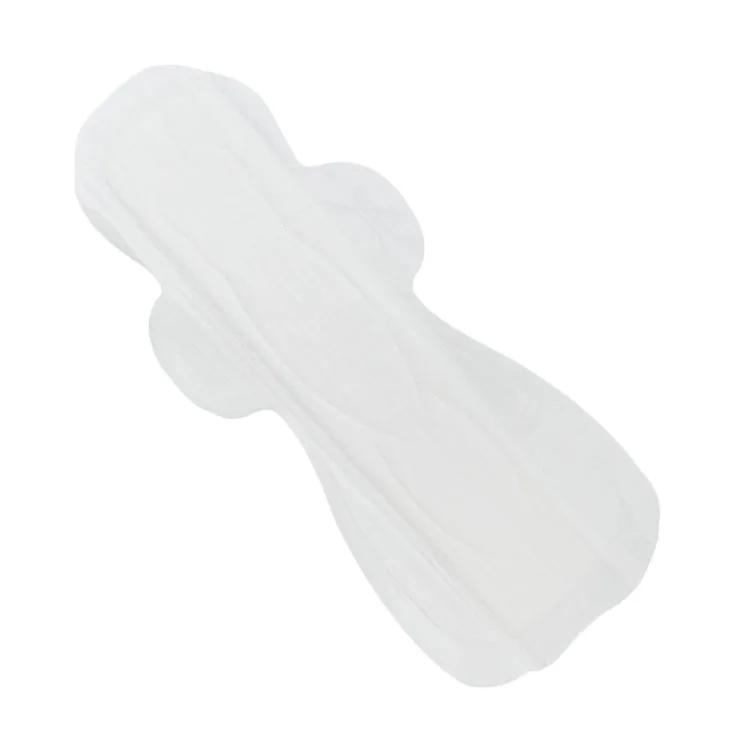 butterfly maternity sanitary pad with non-woven fabric for new mum instant cooling maternity pads hospital gown maternity pad