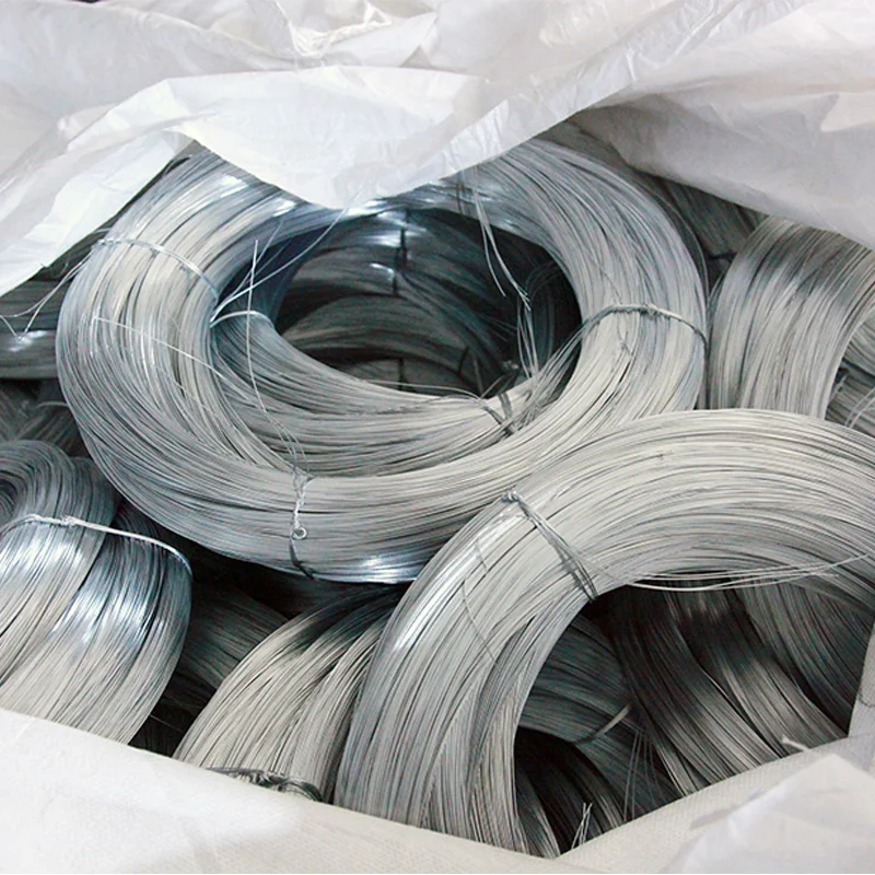 Проволока из нержавеющей стали толщиной 0,7 мм для Изготовления Кухонных мочалок и скребков