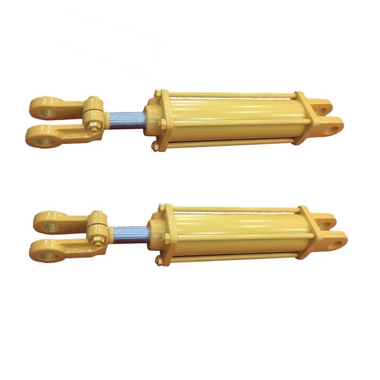 tie rod cylinder.jpg