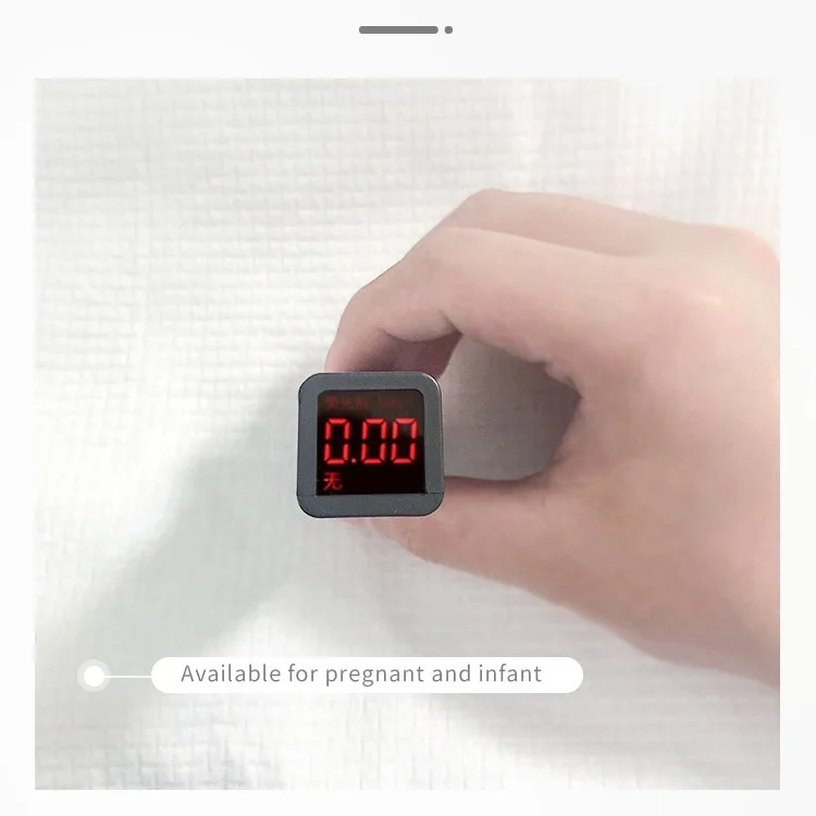 Little Cotton Disposable Towel Portable White Organic Cotton Towel for Travel Hotel