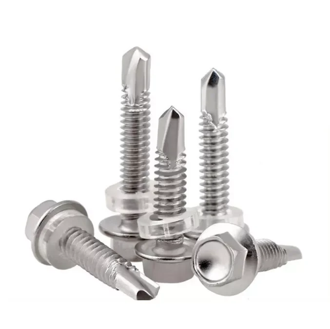 paste-pic-dp_uuid_m77mb