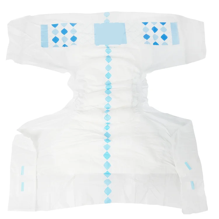 
adult diaper baby print adult diaper free adult baby diapers 