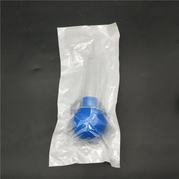 Bulb Syringe 60ml | Irrigation syringe | Feeding Syringe