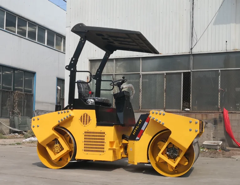 1 ton 2 ton 3 ton 4 ton 5 ton 6 ton road roller machine price tarmac roller hire old road rollers for sale