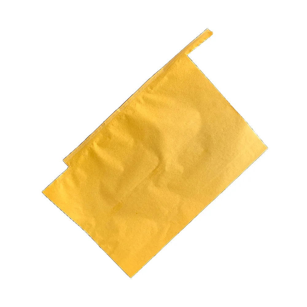  fuji uv resistant apple growing for fruit mango packaging paper