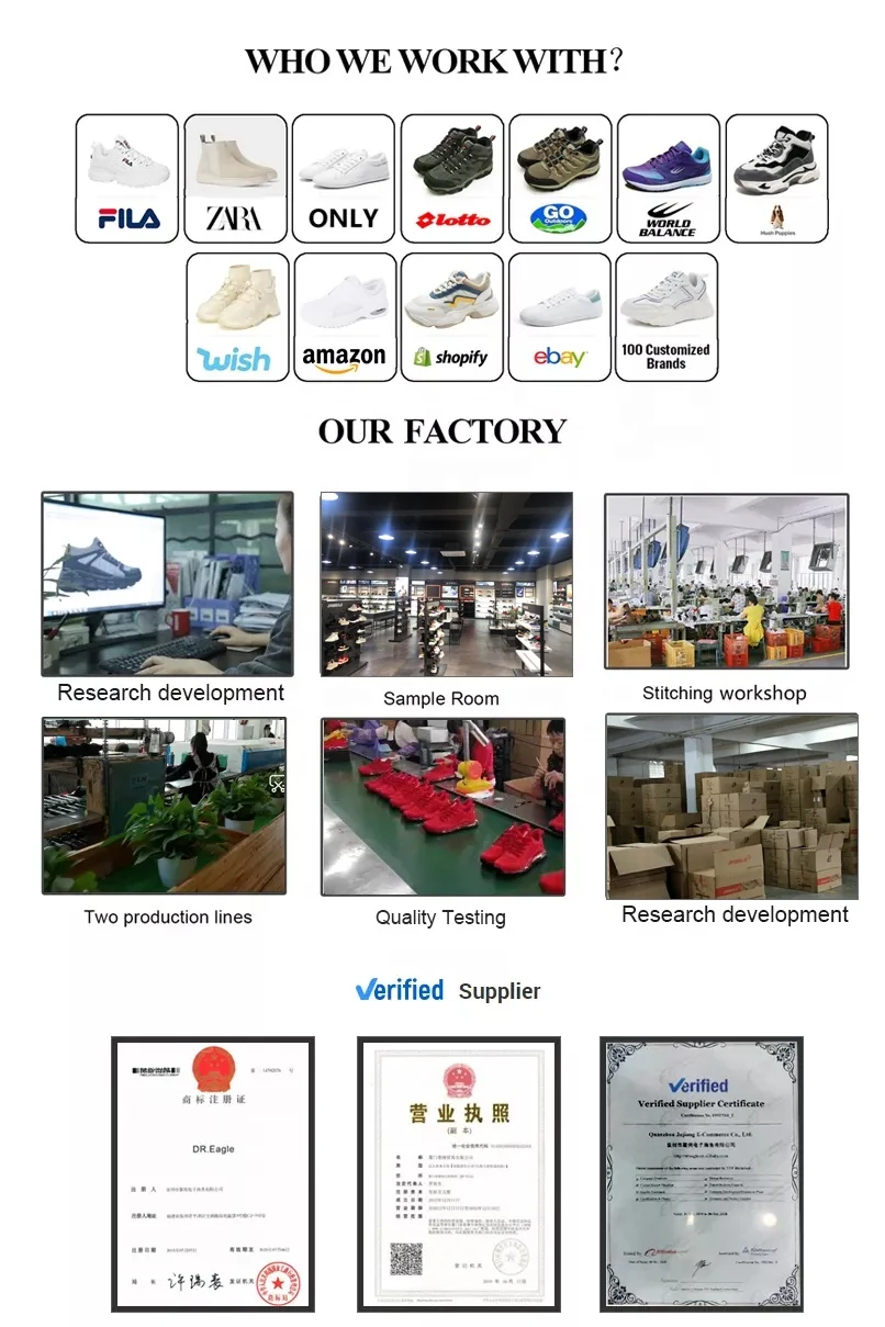 High quality Blade Sneakers Sports Men Running custom shoes manufacturers with logo Sneakers for men Zapatos De Mujer