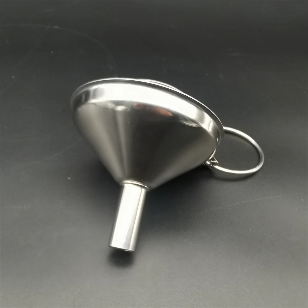 3 шт., оптовая продажа из нержавеющей стали