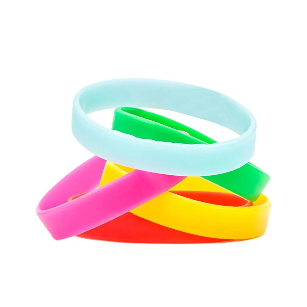 Anti Bug Natural Citronella Oil Eco-friendly Anti Mosquito Insect Repellent Pest Control Band Bracelet
