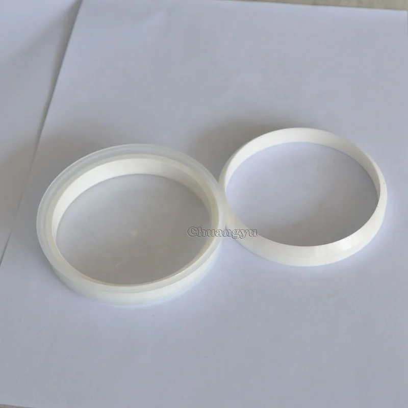 Pad Printing Ceramic Rings For Sale