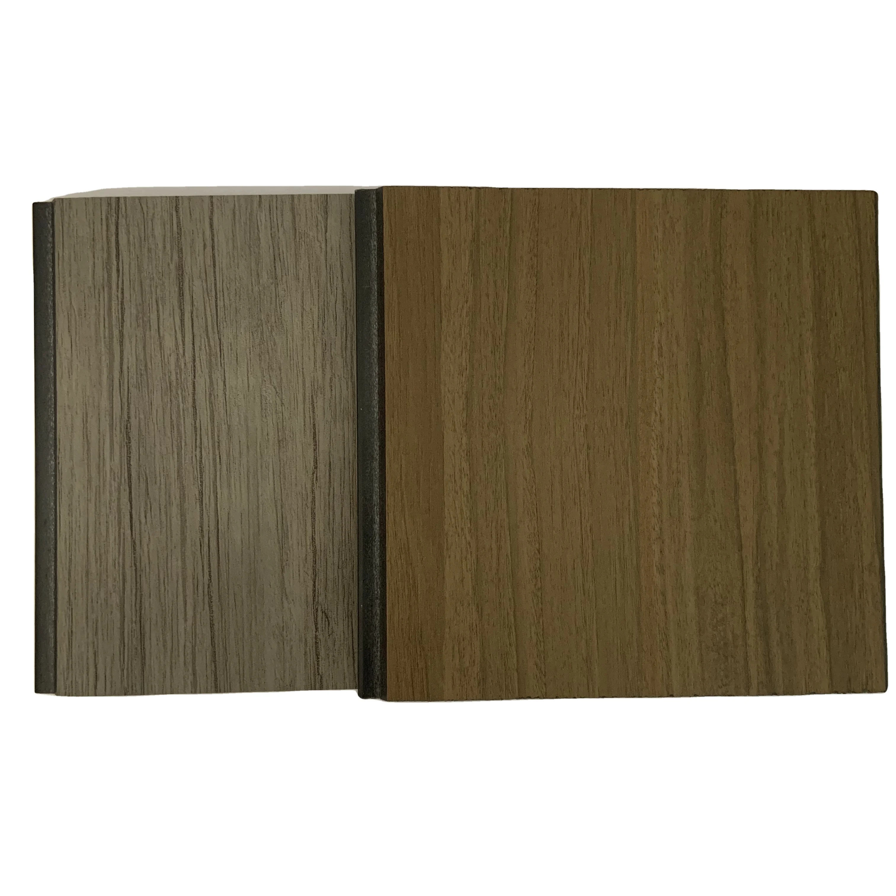 PS Plastic Spa Tubs Decorative Board Hot Tub corner Panel Skirt with Hotness for Outdoor Kettles and Garden Spas