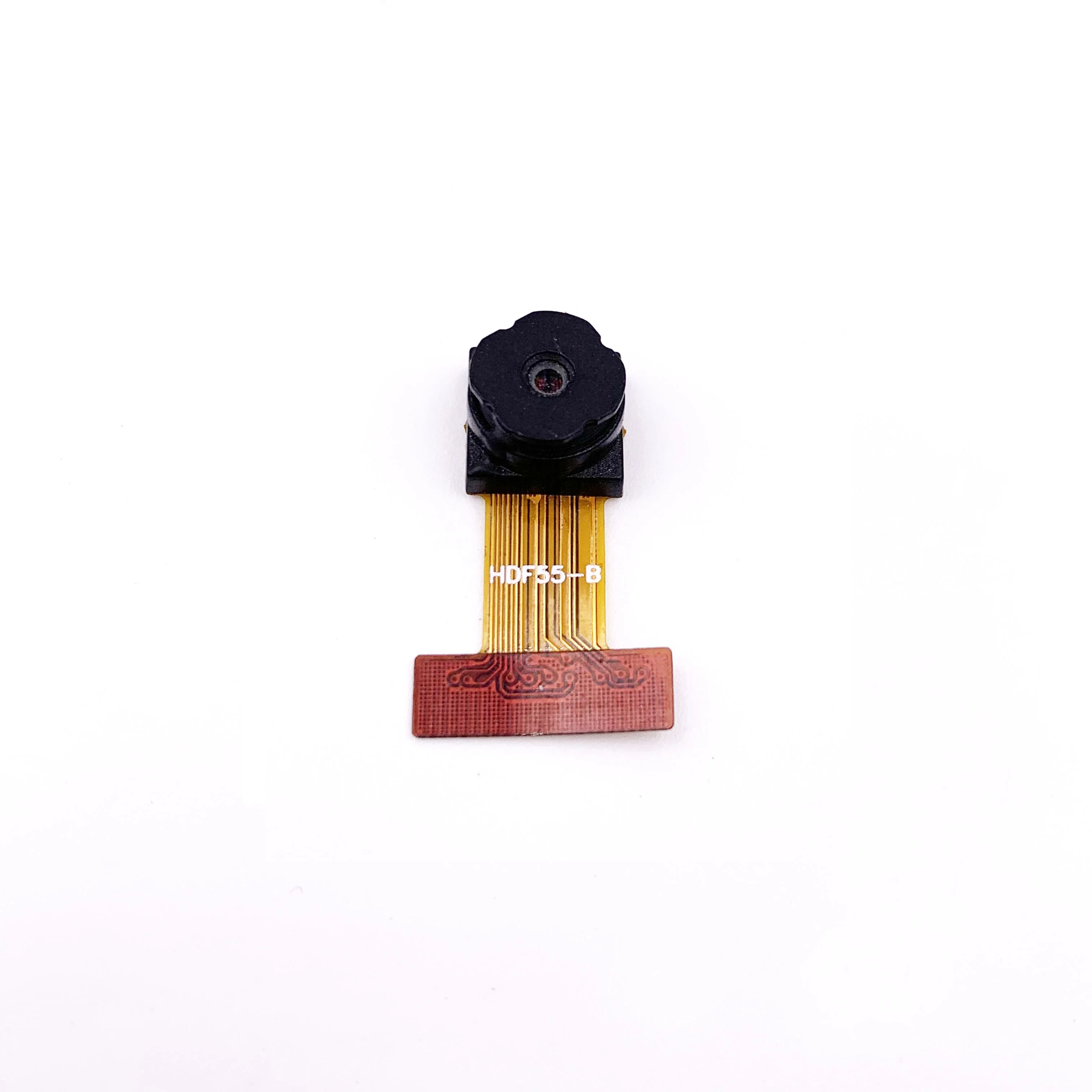 Модуль датчика тепловой cmos-камеры OEM i2c ov7251 ov7670 ov7675ov9281 ov9712 ov9655 ov2640 ov2643 ov4689 ov5640 ov13850