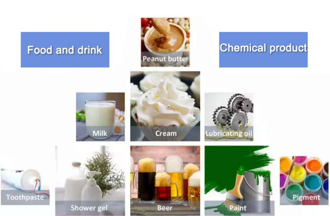  2023-09-04 142241.png