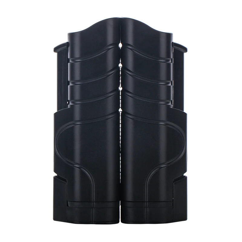 Table Tennis Bat Table Tennis Racket Net Rack